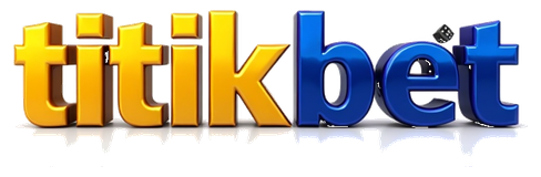 titikbet