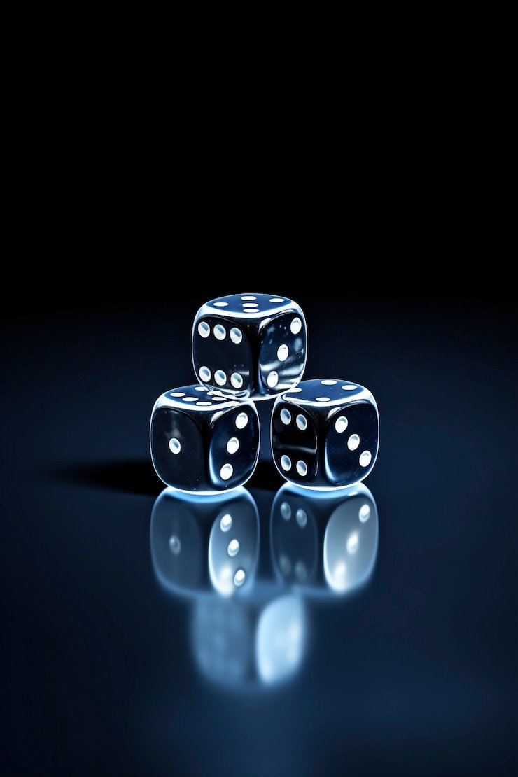 Riwayat putaran Auto Roulette terbaru di titikbet