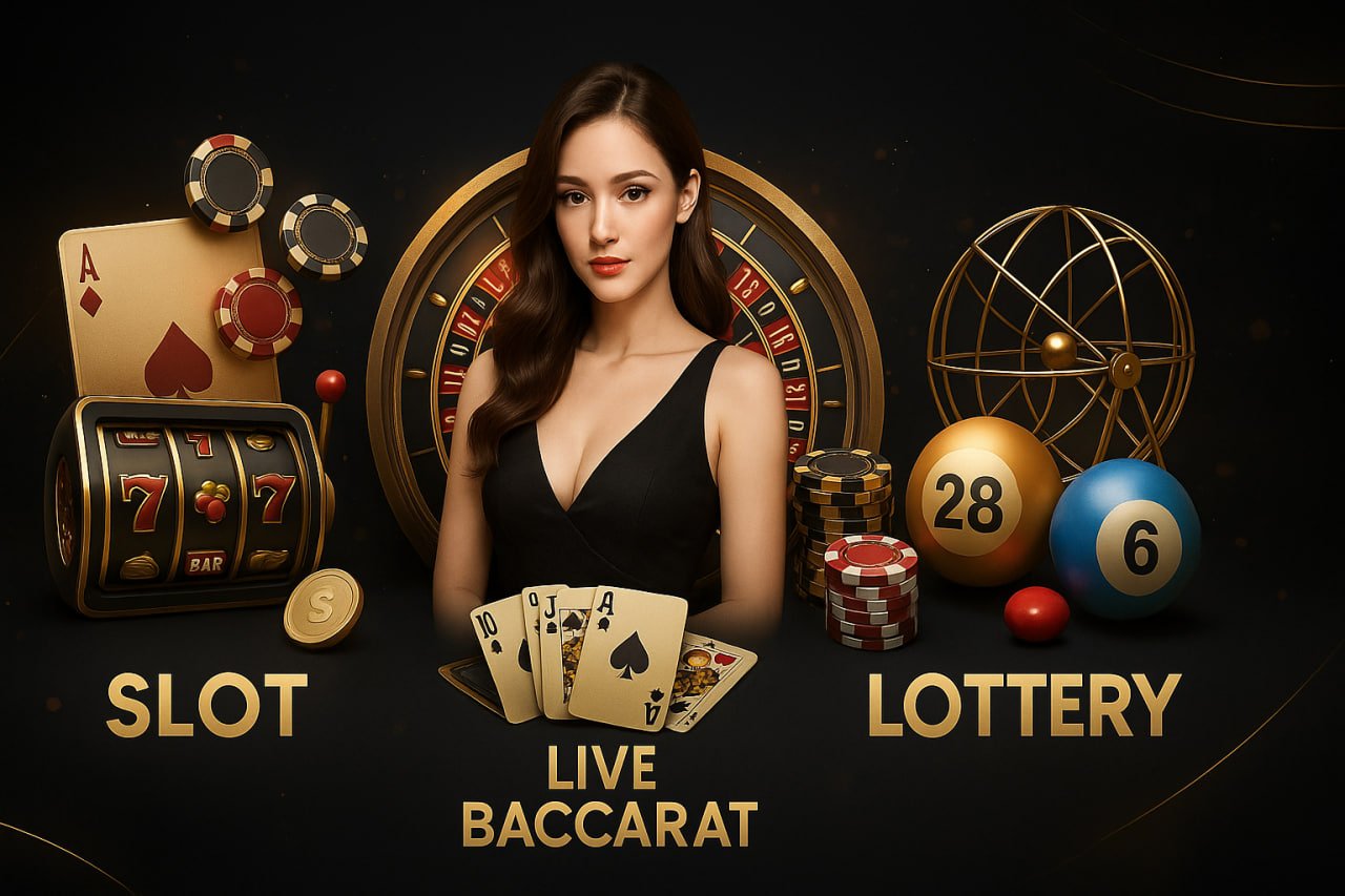 Statistik dan analisis hasil Auto Roulette