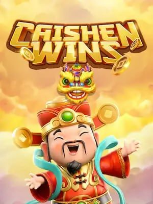 Tabel pembayaran dan informasi bonus game CQ9