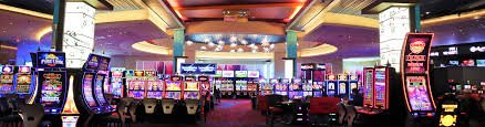 Fitur bonus dan free spins dalam game CQ9