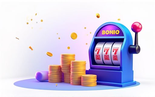 Tangan poker premium di Texas Poker
