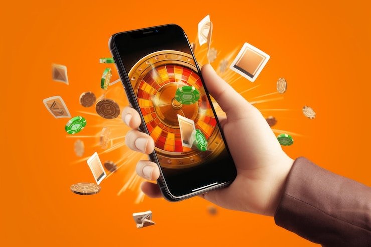 Tampilan Togel Result terbaru di platform titikbet dengan nomor pemenang dan waktu pengundian