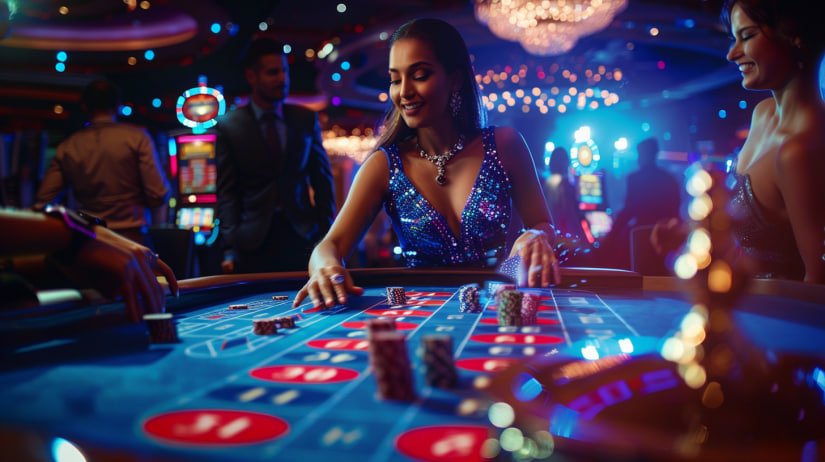 Fitur notifikasi Togel Result real-time di titikbet