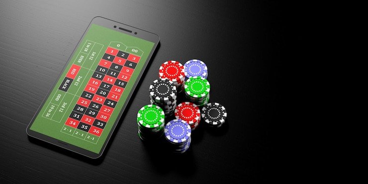 Dashboard titikbet dengan Togel Result dan pasar sportsbook terintegrasi